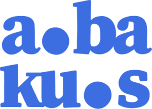 abakus