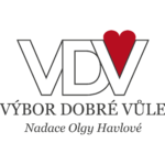 VDV