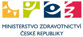 MZČR