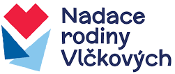 NRV