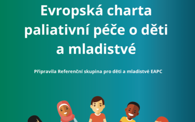 Evropská charta