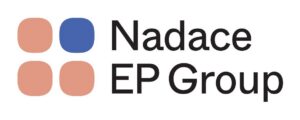 Nadace EP Group