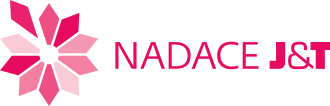 Nadace J&T