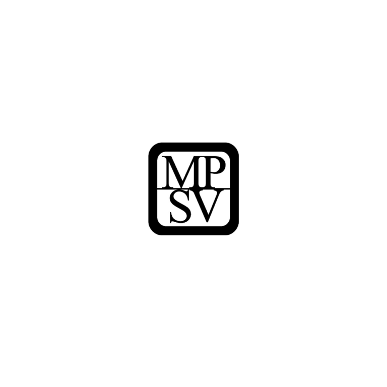 Ministerstvo práce a sociálních věcí