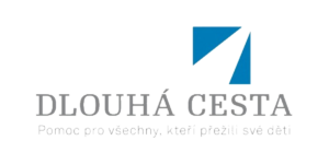 Dlouhá cesta
