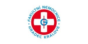 Fakultní nemocnice Hradec Králové