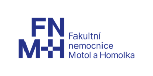 Fakultní nemocnice Motol a Homolka