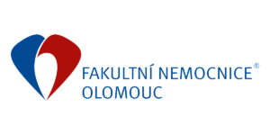 Fakultní nemocnice Olomouc