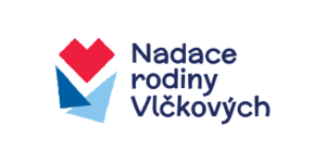 Nadace rodiny Vlčkových