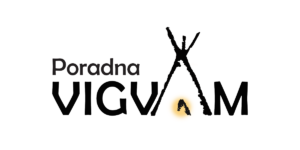 Poradna VIGVAM