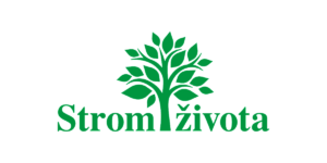Mobilní hospic Strom života