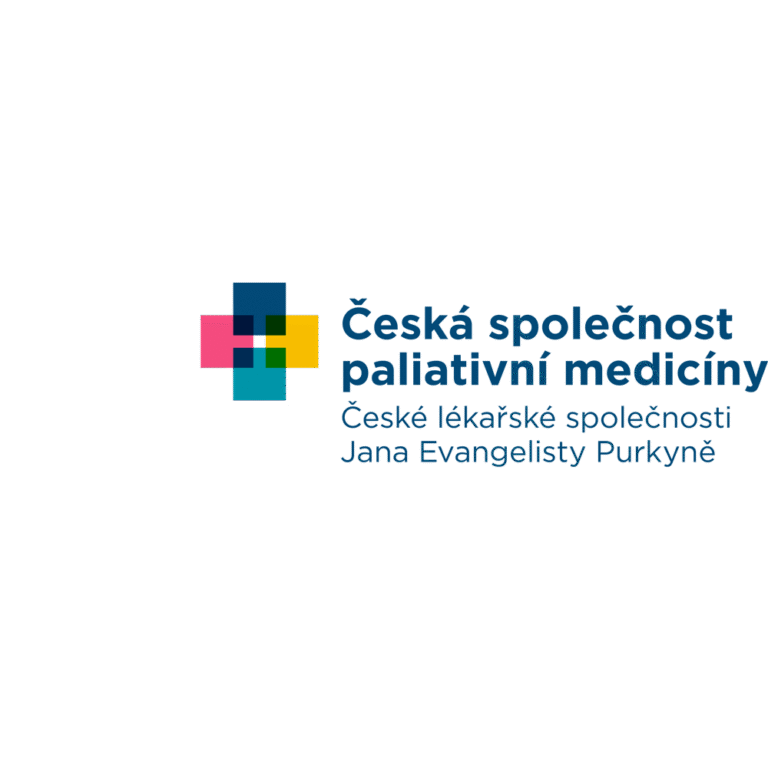 Česká společnost paliativní medicíny ČLS JEP