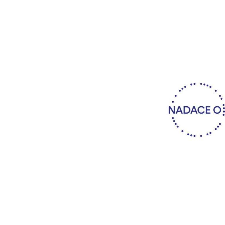 Nadace O
